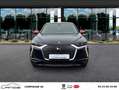 DS Automobiles DS 3 Crossback BlueHDi 130 EAT8 Ines de la Fressange Paris - thumbnail 9