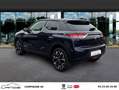 DS Automobiles DS 3 Crossback BlueHDi 130 EAT8 Ines de la Fressange Paris - thumbnail 11