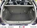 DS Automobiles DS 3 Crossback BlueHDi 130 EAT8 Ines de la Fressange Paris - thumbnail 14