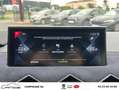 DS Automobiles DS 3 Crossback BlueHDi 130 EAT8 Ines de la Fressange Paris - thumbnail 17