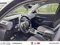 DS Automobiles DS 3 Crossback BlueHDi 130 EAT8 Ines de la Fressange Paris - thumbnail 13