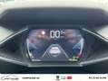 DS Automobiles DS 3 Crossback BlueHDi 130 EAT8 Ines de la Fressange Paris - thumbnail 21