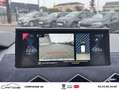 DS Automobiles DS 3 Crossback BlueHDi 130 EAT8 Ines de la Fressange Paris - thumbnail 18
