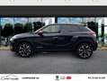 DS Automobiles DS 3 Crossback BlueHDi 130 EAT8 Ines de la Fressange Paris - thumbnail 7