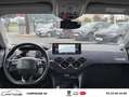 DS Automobiles DS 3 Crossback BlueHDi 130 EAT8 Ines de la Fressange Paris - thumbnail 3