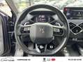 DS Automobiles DS 3 Crossback BlueHDi 130 EAT8 Ines de la Fressange Paris - thumbnail 24