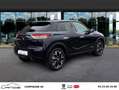 DS Automobiles DS 3 Crossback BlueHDi 130 EAT8 Ines de la Fressange Paris - thumbnail 2