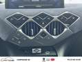 DS Automobiles DS 3 Crossback BlueHDi 130 EAT8 Ines de la Fressange Paris - thumbnail 19