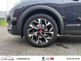 DS Automobiles DS 3 Crossback BlueHDi 130 EAT8 Ines de la Fressange Paris - thumbnail 12