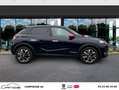 DS Automobiles DS 3 Crossback BlueHDi 130 EAT8 Ines de la Fressange Paris - thumbnail 4