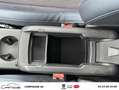 DS Automobiles DS 3 Crossback BlueHDi 130 EAT8 Ines de la Fressange Paris - thumbnail 23