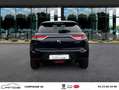 DS Automobiles DS 3 Crossback BlueHDi 130 EAT8 Ines de la Fressange Paris - thumbnail 8