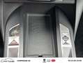 DS Automobiles DS 3 Crossback BlueHDi 130 EAT8 Ines de la Fressange Paris - thumbnail 20