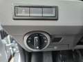 Volkswagen T6 Kombi LR TDI 4MOTION "LED, GRA, "Klima hinten & vorne" Plateado - thumbnail 11