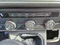 Volkswagen T6 Kombi LR TDI 4MOTION "LED, GRA, "Klima hinten & vorne" Plateado - thumbnail 17