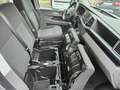 Volkswagen T6 Kombi LR TDI 4MOTION "LED, GRA, "Klima hinten & vorne" Plateado - thumbnail 8