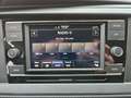 Volkswagen T6 Kombi LR TDI 4MOTION "LED, GRA, "Klima hinten & vorne" Plateado - thumbnail 14