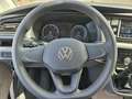 Volkswagen T6 Kombi LR TDI 4MOTION "LED, GRA, "Klima hinten & vorne" Plateado - thumbnail 12