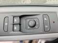 Volkswagen T6 Kombi LR TDI 4MOTION "LED, GRA, "Klima hinten & vorne" Plateado - thumbnail 10