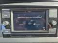 Volkswagen T6 Kombi LR TDI 4MOTION "LED, GRA, "Klima hinten & vorne" Plateado - thumbnail 15