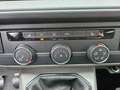 Volkswagen T6 Kombi LR TDI 4MOTION "LED, GRA, "Klima hinten & vorne" Plateado - thumbnail 16