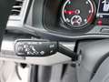Volkswagen T6 Kombi LR TDI 4MOTION "LED, GRA, "Klima hinten & vorne" Plateado - thumbnail 13
