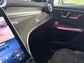 Mercedes-Benz GLC 300 Coupe 4M AMG Night 360°-K AHK Distronic Head-Up KE Negro - thumbnail 16