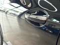 Mercedes-Benz GLC 300 Coupe 4M AMG Night 360°-K AHK Distronic Head-Up KE Negro - thumbnail 19