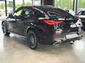 Mercedes-Benz GLC 300 Coupe 4M AMG Night 360°-K AHK Distronic Head-Up KE Negro - thumbnail 4