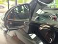 Mercedes-Benz GLC 300 Coupe 4M AMG Night 360°-K AHK Distronic Head-Up KE Negro - thumbnail 20