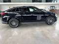 Mercedes-Benz GLC 300 Coupe 4M AMG Night 360°-K AHK Distronic Head-Up KE Negro - thumbnail 25