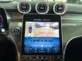 Mercedes-Benz GLC 300 Coupe 4M AMG Night 360°-K AHK Distronic Head-Up KE Negro - thumbnail 14