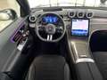 Mercedes-Benz GLC 300 Coupe 4M AMG Night 360°-K AHK Distronic Head-Up KE Negro - thumbnail 12