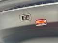 Mercedes-Benz GLC 300 Coupe 4M AMG Night 360°-K AHK Distronic Head-Up KE Schwarz - thumbnail 17