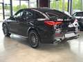 Mercedes-Benz GLC 300 Coupe 4M AMG Night 360°-K AHK Distronic Head-Up KE Negro - thumbnail 23