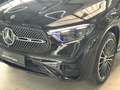 Mercedes-Benz GLC 300 Coupe 4M AMG Night 360°-K AHK Distronic Head-Up KE Negro - thumbnail 21