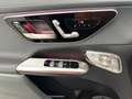 Mercedes-Benz GLC 300 Coupe 4M AMG Night 360°-K AHK Distronic Head-Up KE Negro - thumbnail 8