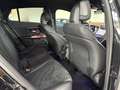 Mercedes-Benz GLC 300 Coupe 4M AMG Night 360°-K AHK Distronic Head-Up KE Negro - thumbnail 10