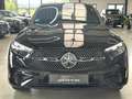 Mercedes-Benz GLC 300 Coupe 4M AMG Night 360°-K AHK Distronic Head-Up KE Negro - thumbnail 2