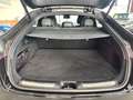 Mercedes-Benz GLC 300 Coupe 4M AMG Night 360°-K AHK Distronic Head-Up KE Negro - thumbnail 15