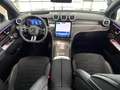 Mercedes-Benz GLC 300 Coupe 4M AMG Night 360°-K AHK Distronic Head-Up KE Negro - thumbnail 11
