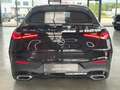 Mercedes-Benz GLC 300 Coupe 4M AMG Night 360°-K AHK Distronic Head-Up KE Negro - thumbnail 5