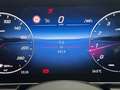 Mercedes-Benz GLC 300 Coupe 4M AMG Night 360°-K AHK Distronic Head-Up KE Negro - thumbnail 7
