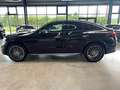 Mercedes-Benz GLC 300 Coupe 4M AMG Night 360°-K AHK Distronic Head-Up KE Negro - thumbnail 24