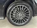 Mercedes-Benz GLC 300 Coupe 4M AMG Night 360°-K AHK Distronic Head-Up KE Zwart - thumbnail 22