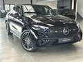 Mercedes-Benz GLC 300 Coupe 4M AMG Night 360°-K AHK Distronic Head-Up KE Negro - thumbnail 3