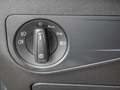 SEAT Tarraco 2.0 TDI Style NAVI ACC LED 7-SITZER Grau - thumbnail 15