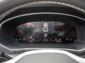 SEAT Tarraco 2.0 TDI Style NAVI ACC LED 7-SITZER Grau - thumbnail 13
