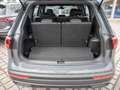 SEAT Tarraco 2.0 TDI Style NAVI ACC LED 7-SITZER Grau - thumbnail 17