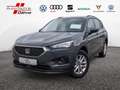 SEAT Tarraco 2.0 TDI Style NAVI ACC LED 7-SITZER Grau - thumbnail 1